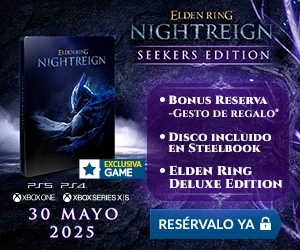  -  en GAME.es