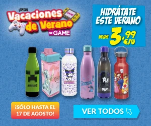  -  en GAME.es