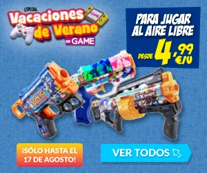  -  en GAME.es