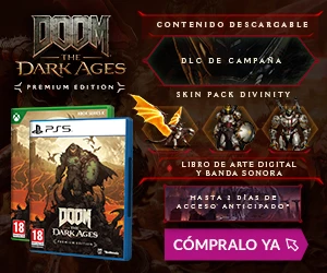  -  en GAME.es