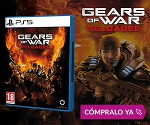  -  en GAME.es