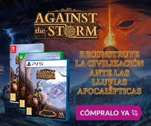  -  en GAME.es