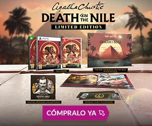  -  en GAME.es