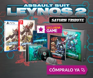  -  en GAME.es