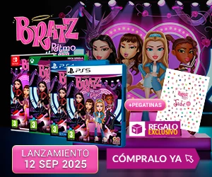  -  en GAME.es
