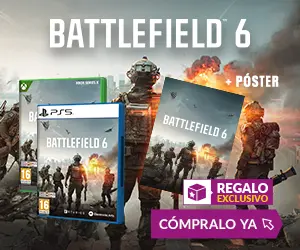  -  en GAME.es