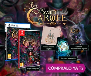  -  en GAME.es
