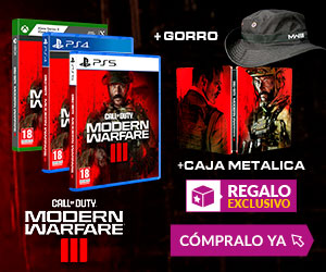  -  en GAME.es