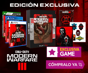  -  en GAME.es