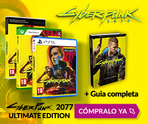  -  en GAME.es
