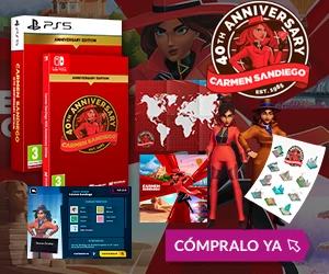  -  en GAME.es