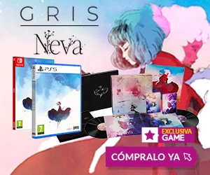  -  en GAME.es