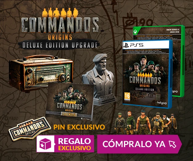  -  en GAME.es