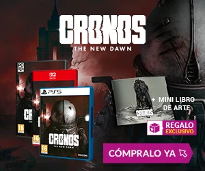  -  en GAME.es