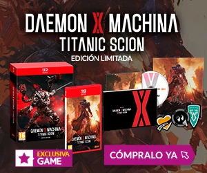  -  en GAME.es
