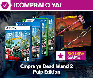  -  en GAME.es