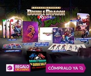  -  en GAME.es
