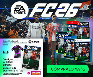 -  en GAME.es