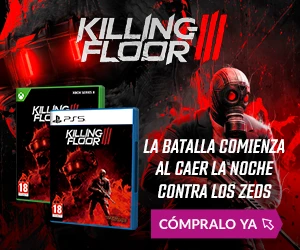  -  en GAME.es