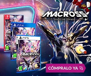 -  en GAME.es