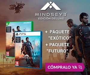  -  en GAME.es