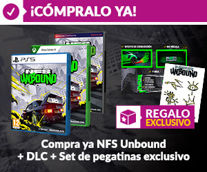  -  en GAME.es