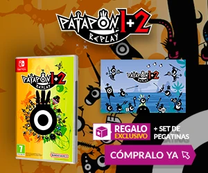  -  en GAME.es