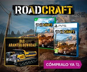  -  en GAME.es