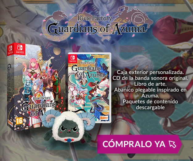  -  en GAME.es