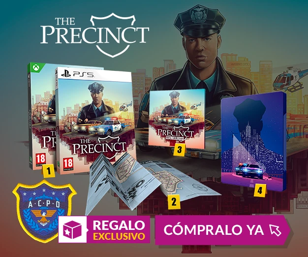  -  en GAME.es