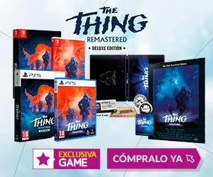  -  en GAME.es