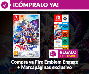  -  en GAME.es
