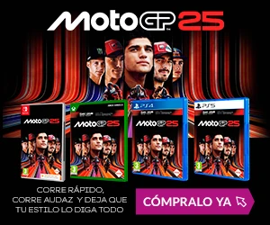  -  en GAME.es