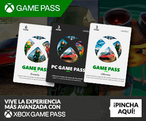  -  en GAME.es