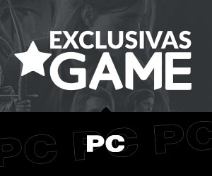  -  en GAME.es