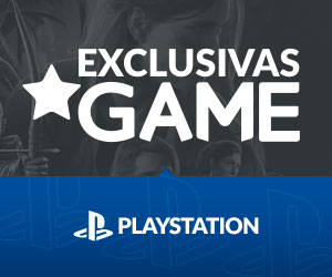  -  en GAME.es