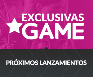  -  en GAME.es