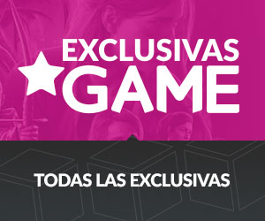  -  en GAME.es