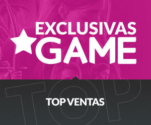  -  en GAME.es