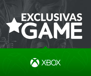  -  en GAME.es