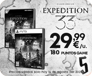  -  en GAME.es