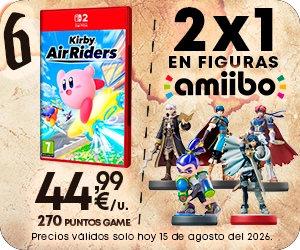  -  en GAME.es