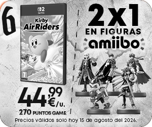  -  en GAME.es