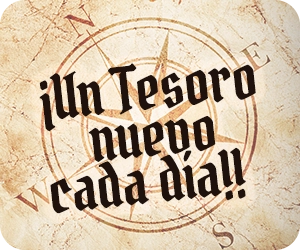  -  en GAME.es