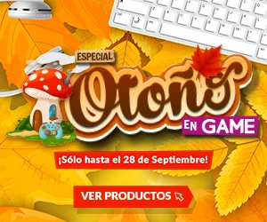  -  en GAME.es