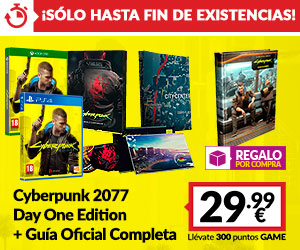  -  en GAME.es