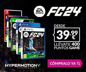  -  en GAME.es