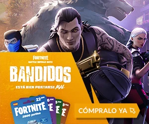  -  en GAME.es