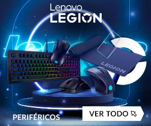  -  en GAME.es