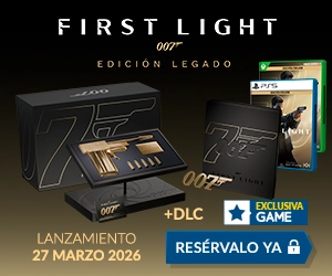  -  en GAME.es